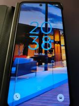 Έδωσε, Oppo, Google Cloud Next 2025, Agentic AI Initiative,edose, Oppo, Google Cloud Next 2025, Agentic AI Initiative