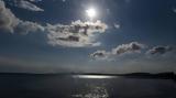 Γενικά, – Αναλυτικά, Μεγάλη Πέμπτη,genika, – analytika, megali pebti