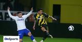 Super League, Άρης, Ευρώπη |, 5-8,Super League, aris, evropi |, 5-8