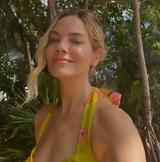 Michelle Monaghan,