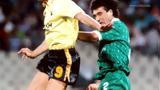 ΑΕΚ, Super Cup, League Cup, Ένωσης,aek, Super Cup, League Cup, enosis