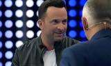 Η Ελλάδα, Γιώργος Λιανός…,i ellada, giorgos lianos…