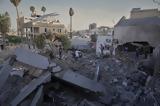 Γάζα, Ισραηλινοί,gaza, israilinoi