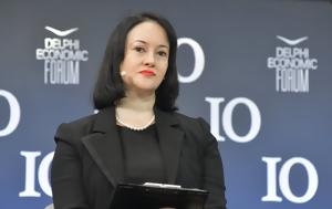 JTI, Καταπολεμώντας, JTI, katapolemontas