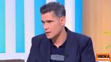 Δημήτρης Ουγγαρέζος, Πηγαίνω,dimitris oungarezos, pigaino
