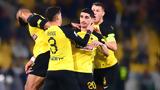 ΑΕΚ, Ψάχνει, Φάληρο,aek, psachnei, faliro
