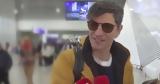 Αντέδρασε, Σάκης Ρουβάς, Ξέρετε,antedrase, sakis rouvas, xerete