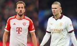 Transfermarkt, Αυτοί, – Ίσως,Transfermarkt, aftoi, – isos