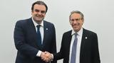 Πιερρακάκης-Eurogroup, Ανάγκη, ΗΠΑ,pierrakakis-Eurogroup, anagki, ipa
