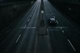 Road, Greece,2024
