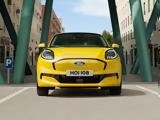 Αντίο, Ford Puma Gen-E, SUV,antio, Ford Puma Gen-E, SUV