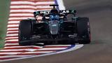 F1 GP Μπαχρέιν, Σαββάτου +video,F1 GP bachrein, savvatou +video