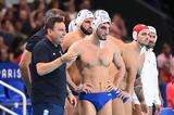 Greece’s Redemption Run, Hellas Storm,World Cup Final Against Spain