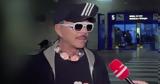 Λάκης Γαβαλάς, GNTM,lakis gavalas, GNTM