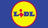 Πόσος, Lidl,posos, Lidl