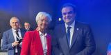 Πιερρακάκης, Eurogroup, ECOFIN,pierrakakis, Eurogroup, ECOFIN