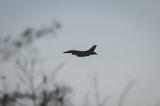 Ρώσοι, F-16,rosoi, F-16
