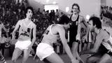 ΑΕΚ, Κερτ Ράμπις, Κύπελλο, 81’,aek, kert rabis, kypello, 81’