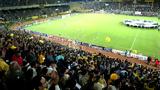 ΑΕΚ, Champions League,aek, Champions League