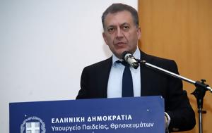 Αποπερατώνεται, Αγίου Νικολάου, apoperatonetai, agiou nikolaou