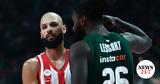 EuroLeague,100