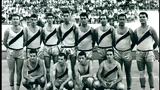 ΑΕΚ, 60’, Final 4,aek, 60’, Final 4