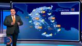 Δελτίο, 13042025,deltio, 13042025