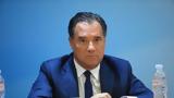 Γεωργιάδης, Βαρβιτσιώτης, Ολύμπιος,georgiadis, varvitsiotis, olybios