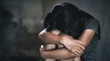 Λάρισα, Προφυλακιστέος, 58χρονος,larisa, profylakisteos, 58chronos