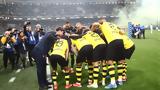 ΑΕΚ, Αναζητά,aek, anazita