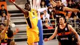ΑΕΚ, Κύπελλο,aek, kypello