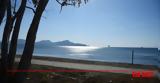 Καιρός, Συννεφιά, 20°C, Μεγάλη Εβδομάδα -, Κυριακής, Πάσχα,kairos, synnefia, 20°C, megali evdomada -, kyriakis, pascha
