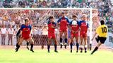 ΑΕΚ, 1989,aek, 1989