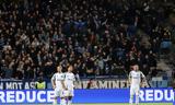 Παναθηναϊκός,panathinaikos
