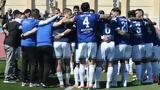 “χρυσό” Παντελίδη, Κηφισιά,“chryso” pantelidi, kifisia