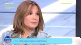 Νίκη Λυμπεράκη, Επική, Νίκο Καρβέλα – Ε,niki lyberaki, epiki, niko karvela – e