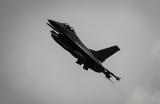 Ρωσία-Ουκρανία, Κατάρριψη, F-16,rosia-oukrania, katarripsi, F-16