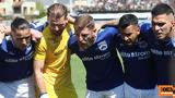 Super League 1, Κηφισιά, Καλαμάτα, 1-0, 90+2 - Δείτε,Super League 1, kifisia, kalamata, 1-0, 90+2 - deite