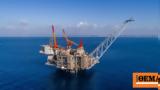Συνεργασία Ιράκ Ιταλίας, Τουρκίας,synergasia irak italias, tourkias