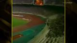 ΑΕΚ, 1983,aek, 1983