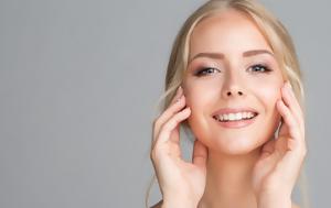 Τι είναι το mid face lift και γιατί η ανόρθωση ζυγωματικών μας δείχνει νεότερους