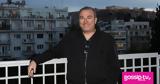 Αντώνης Ρέμος, Αποφάσισα,antonis remos, apofasisa