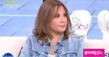 Νίκη Λυμπεράκη, Άργησε, Χρηστίδου – Με,niki lyberaki, argise, christidou – me