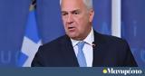 Μάκης Βορίδης, Προτεραιότητα,makis voridis, proteraiotita