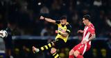 Ολυμπιακός – ΑΕΚ,olybiakos – aek