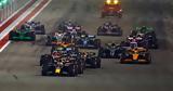 F1 - Μπαχρέιν, Αυτό, Grand Prix,F1 - bachrein, afto, Grand Prix