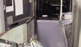 Αγρίνιο, Διέλυσαν ΑΤΜ, - Ταυτοποιήσεις,agrinio, dielysan atm, - taftopoiiseis