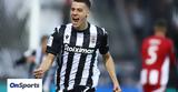 Super League, Παίκτης, Κωνσταντέλιας,Super League, paiktis, konstantelias