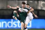 Παναθηναϊκός – ΠΑΟΚ,panathinaikos – paok