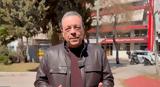 Φάμελλος, Ομάδα Αλήθειας, – Όλες,famellos, omada alitheias, – oles